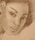 portrait_2