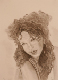 portrait_fusain_heloise