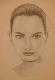 portrait_penelope_cruz_2