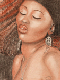 portrait_sanguine_fusain_sepia_germaine