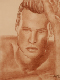 portrait_sepia