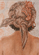 sanguine_dos_nu_ingrid