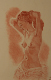 sanguine_femme_nue_heloise